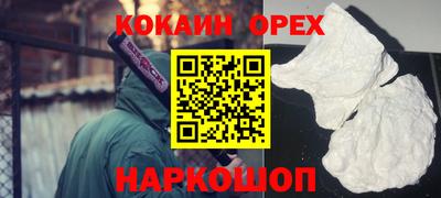 мдпв Донской