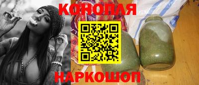 кокаин колумбия Гусиноозёрск