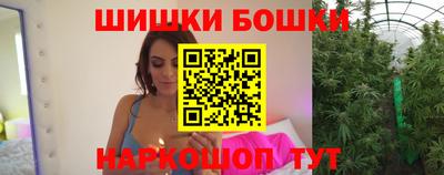 мдпв Донской