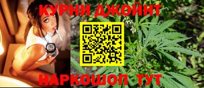 мдпв Донецк