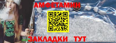 мдпв Донской